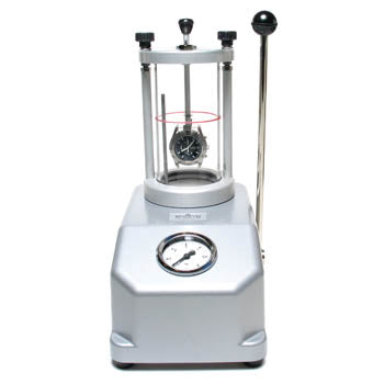 Bergeon 3 ATM Waterproof Tester