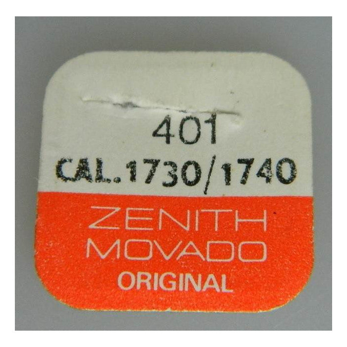 CALCULATEUR SAXO SX , 106 - DÉCODÉ - BOSCH M7.4.4 0261206246 / 9637838780 id08 CALCULATEUR SAXO SX , 106 - DÉCODÉ - BOSCH M7.4.4 0261206246 / 9637838780 id08
