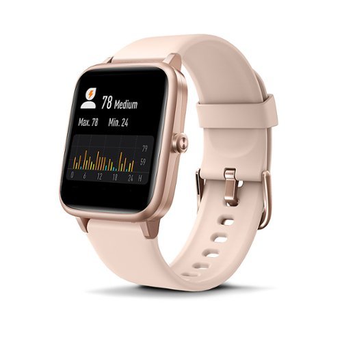 TIMEX ICONNECT TW5M49800SO