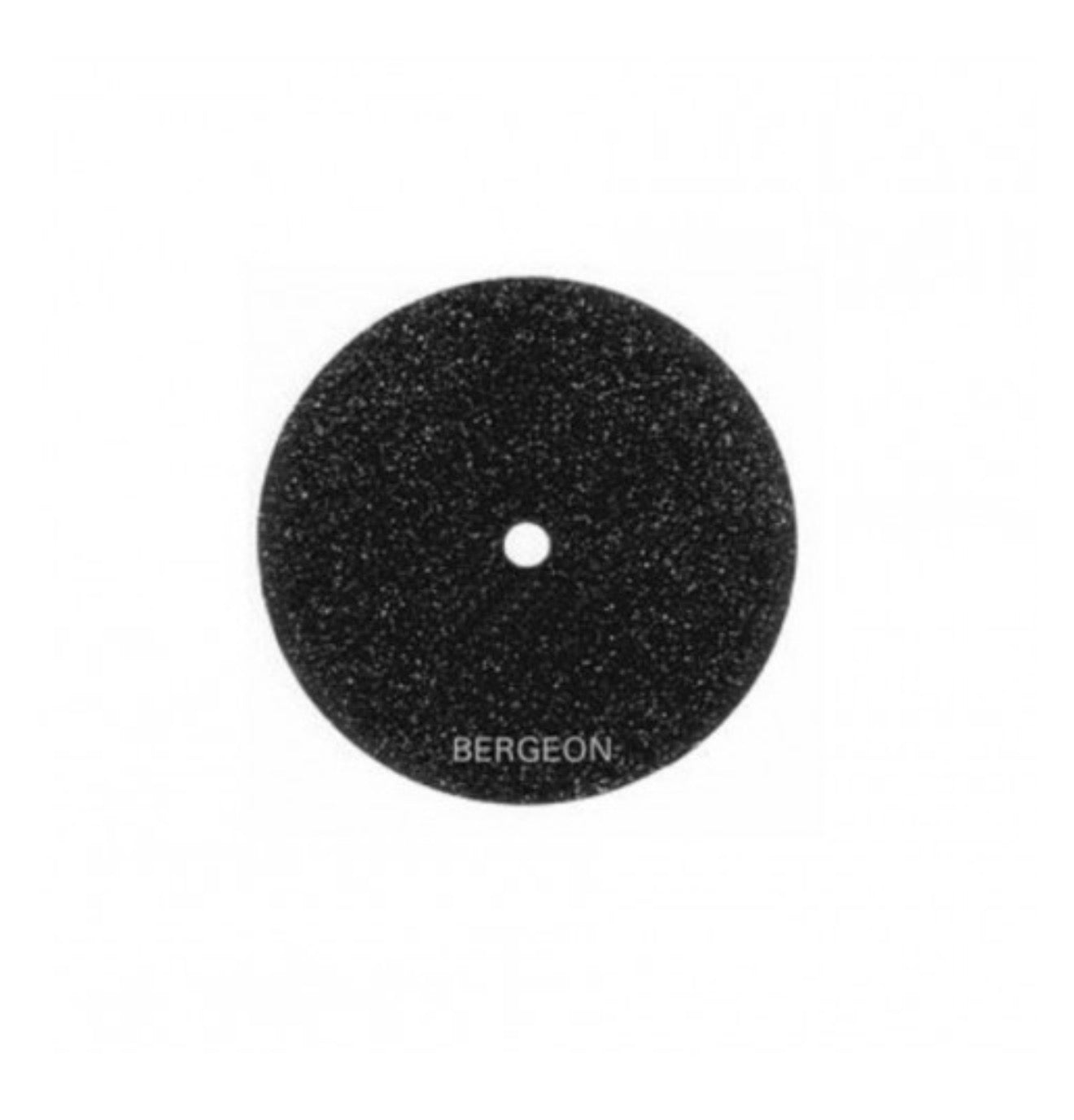 Bergeon 5544-C watch bracelet cutter spare blade for 5683