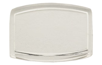 テンプルページ 000000001143-01-l.jpg?t=