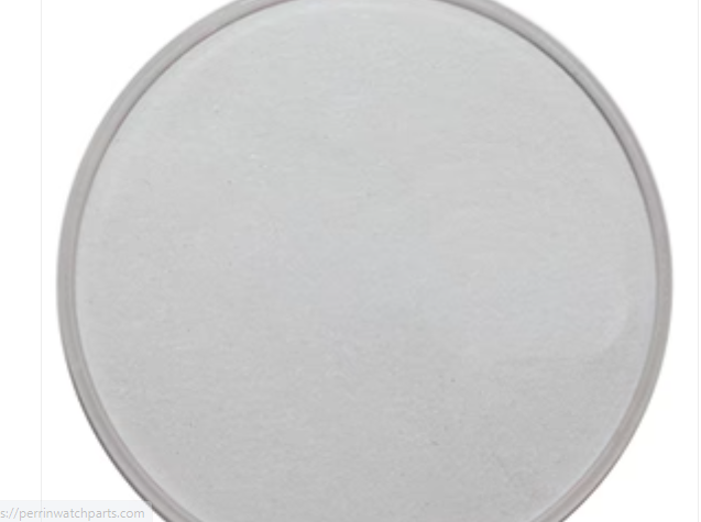 Generic Crystals to fit Rolex® CY-ROLT12G RLX Tropic 12, part number 25-12