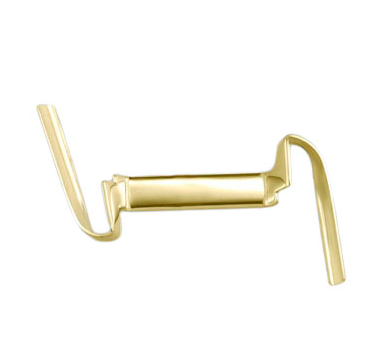 Cobb Ring Guards - Yellow Ladies (12 PCS)