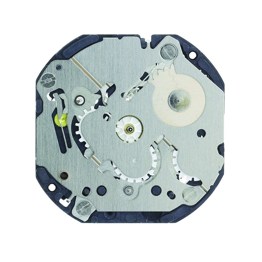 VX3L Epson Watch Movement