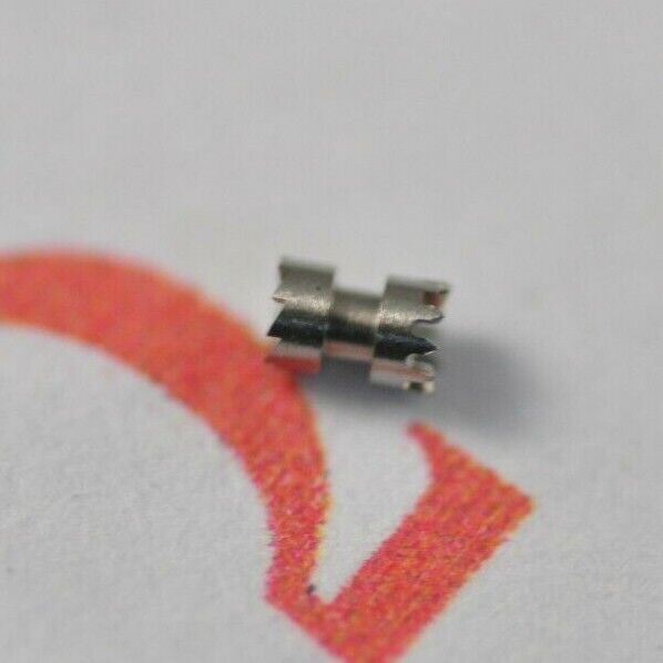 Omega 1480 Clutch Wheel (Part 1107)