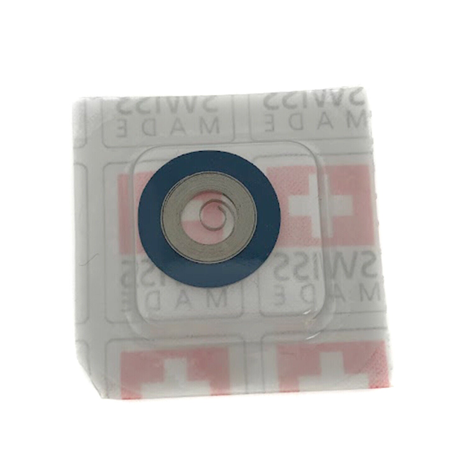 Mainspring for Rolex Caliber 3135