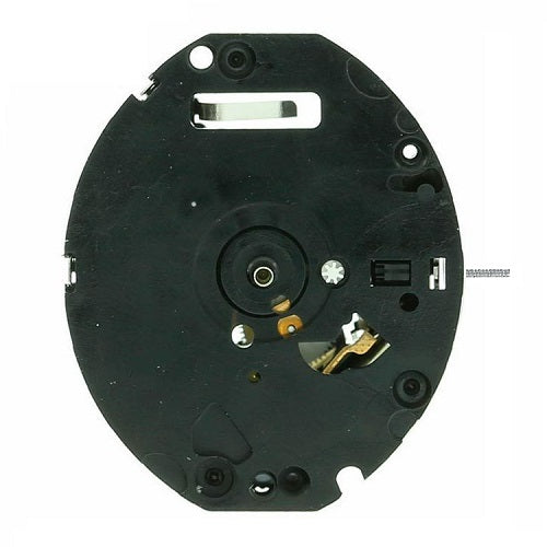V810 10 Seiko Watch Movement