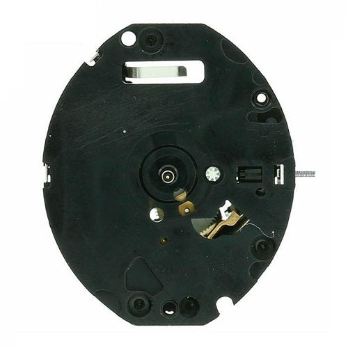 V811 20 Seiko Watch Movement