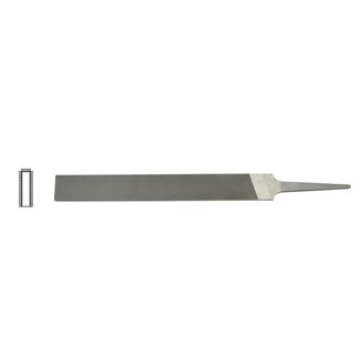 10" Long Hand Swiss Pattern Precision Files