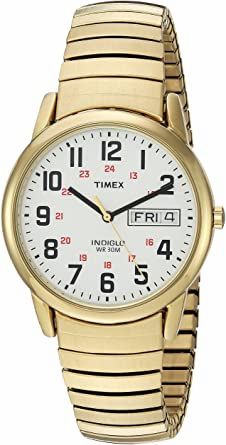 Timex Men's Collection