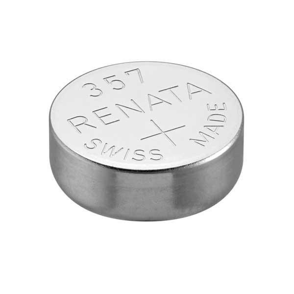 Renata Watch Battery 357