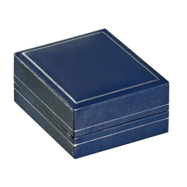 3700-R Ring Box