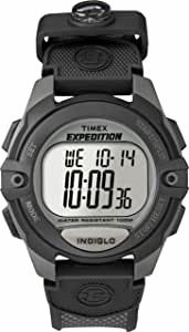 TIMEX WATCH EXPEDITION T40941GP