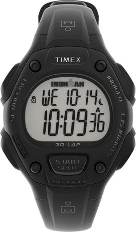 TIMEX WATCH IRONMAN TW5M44900GP