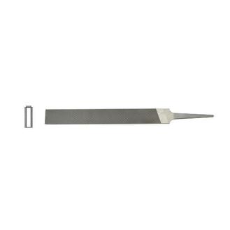 6" Long Hand Swiss Pattern Precision Files