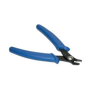 Bead Crimping Pliers