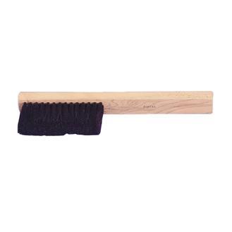 Bench Duster
