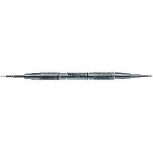 Bergeon 6767-F Spring Bar Tool