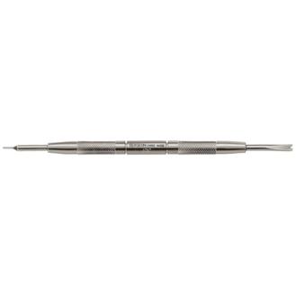 Bergeon 6767-S Spring Bar Tool