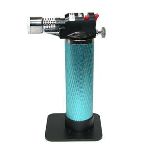 Blazer Micro Torch