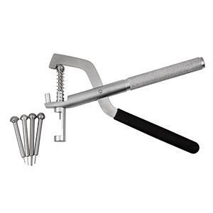 Bracelet Pin Plier Horotec
