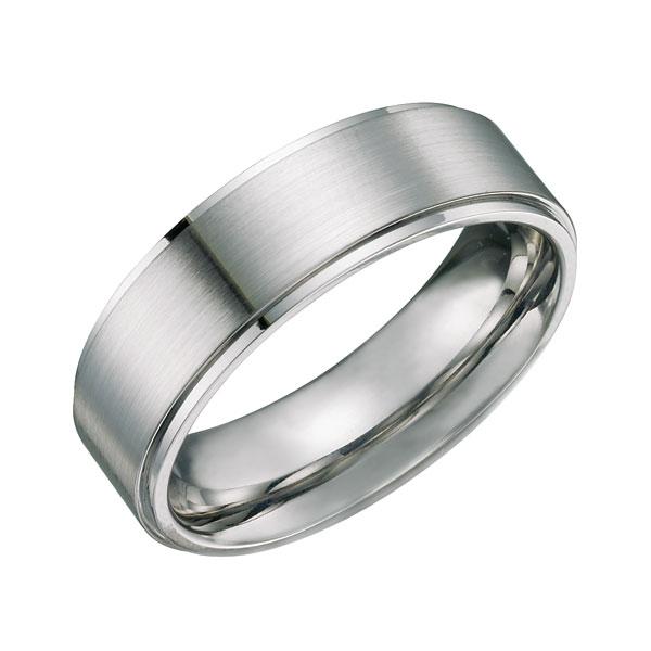 Cobalt Brush Finished CR14