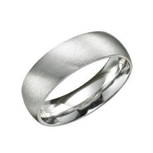 Cobalt Satin Finished CR27