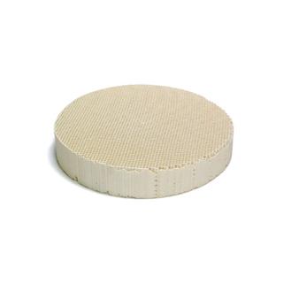 Ceramic Soldering Block