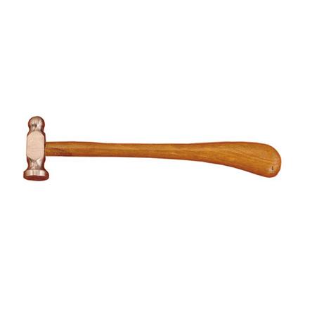 Chaser's Hammers