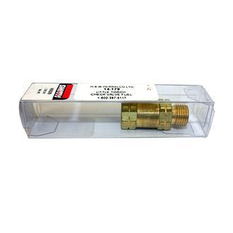 Check Valve