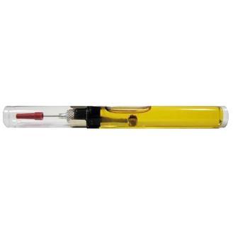 Clock Oiler With Dispenser