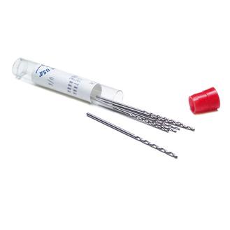 Dormer High Speed Twist Drill Bit Assortment