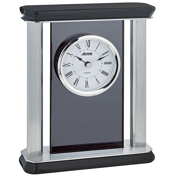 Quartz Gift Clock EC1191