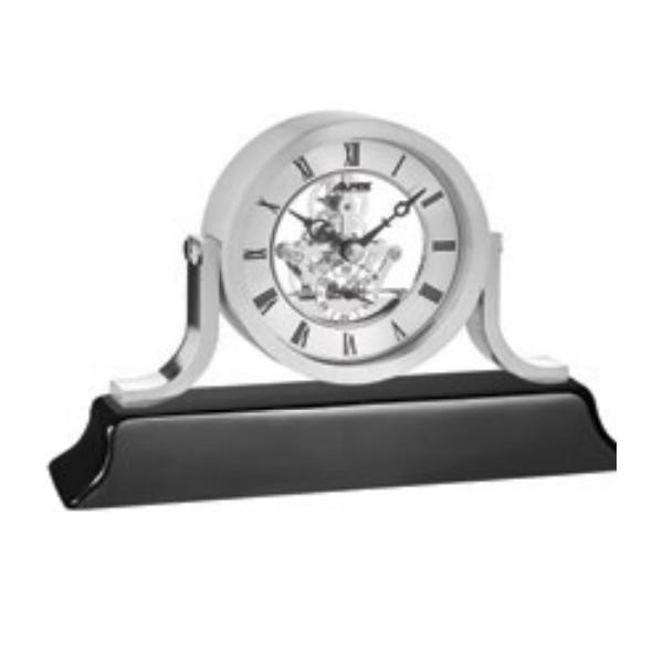 Quartz Gift Clock EC1290