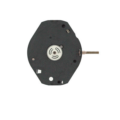 ETA 802.002 Watch Movement