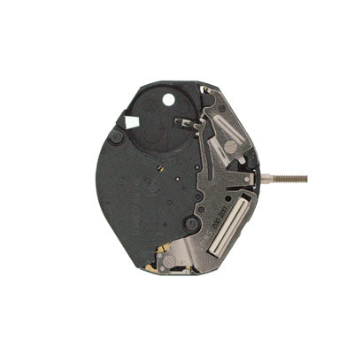 ETA 802.002 Watch Movement