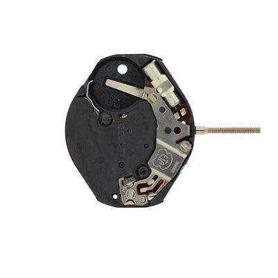 ETA 802.102 Watch Movement