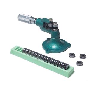 Enlarger for Stone Set Rings