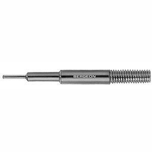 Fine Pointed End 6767-F Bergeon Spring Bar Tool