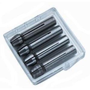 Foredom Collet Set HP600 for Hand Pieces