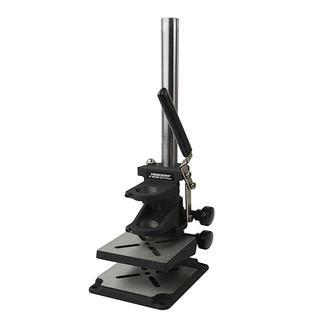 Foredom Drill Press for Flex Shaft Machines P-DP30