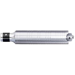 Foredom General Use Hand Piece 30