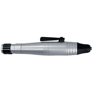 Foredom Quick Release Hand Piece 20