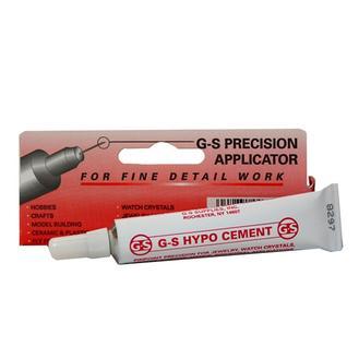 G-S Hypo Cement