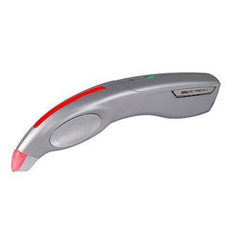 Gemoro Pro D-3 Diamond & White Sapphire Tester