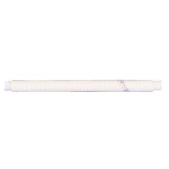 Glass Bristle Scratch Brush