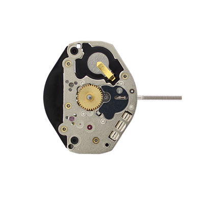 RL1064 Watch Movement