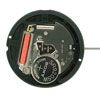 RL 715 Date 6 Ronda Watch Movement