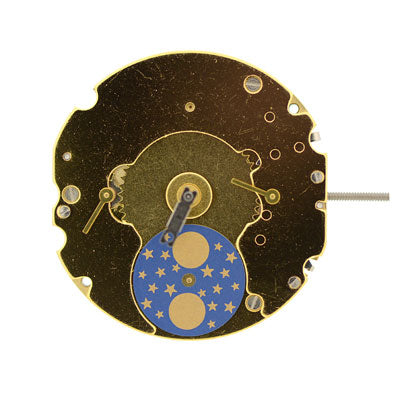 RL 706.B Ronda Watch Movement