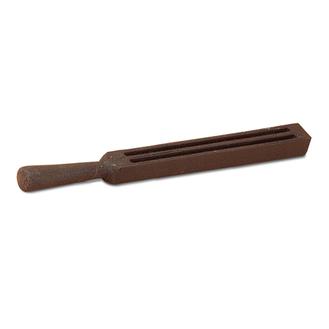 Ingot Molds for Wire